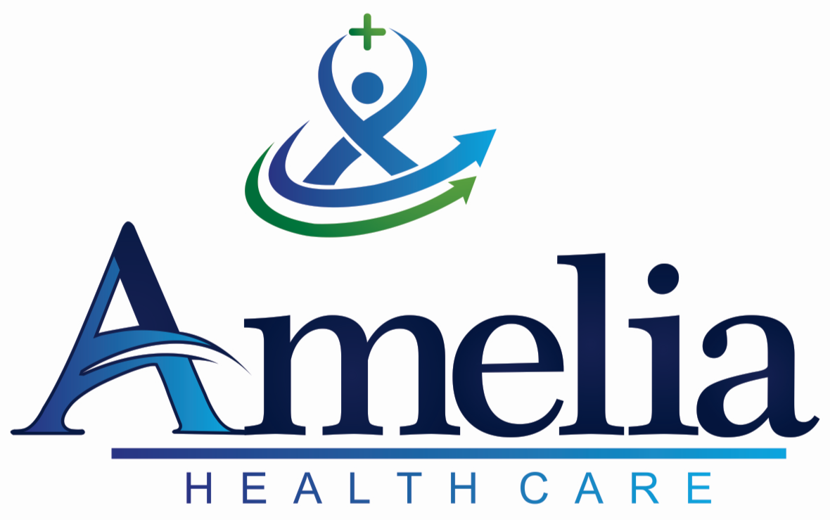 Amelia Healthcare